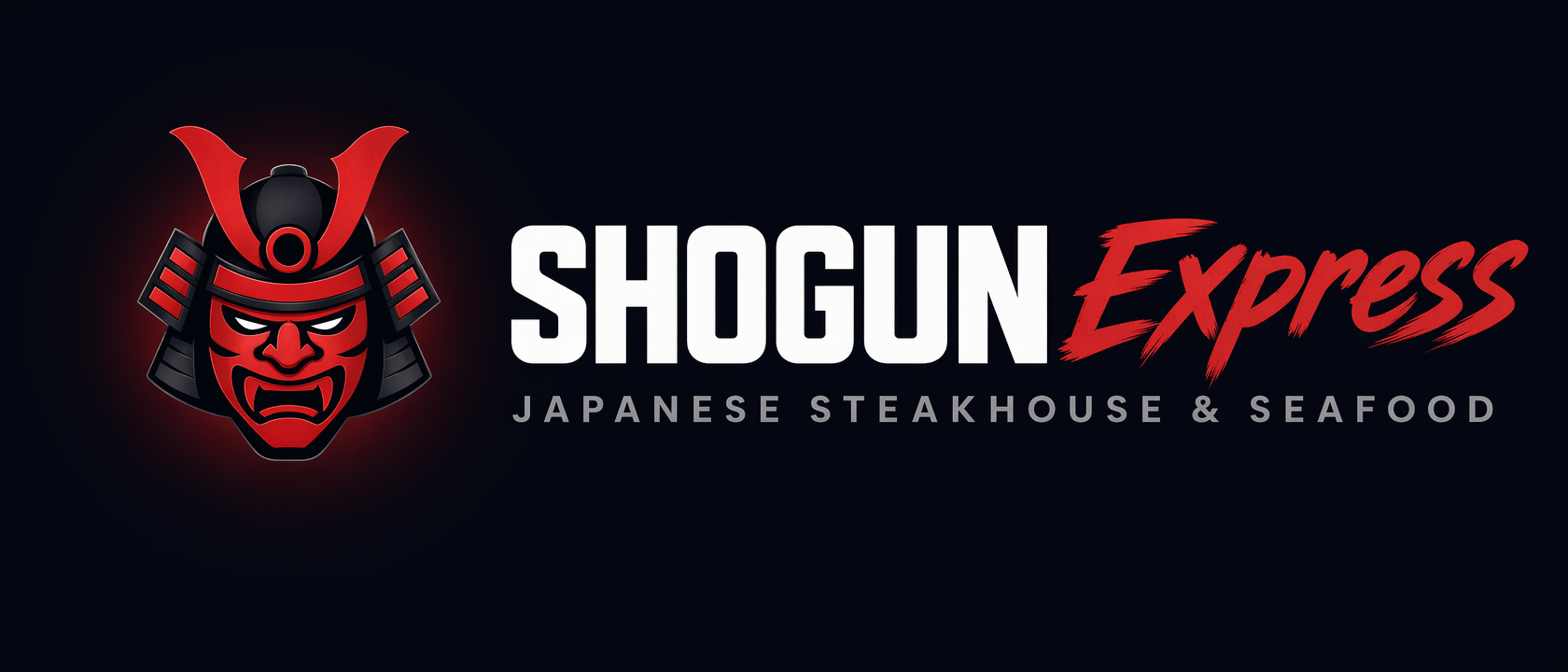 Shogun Express